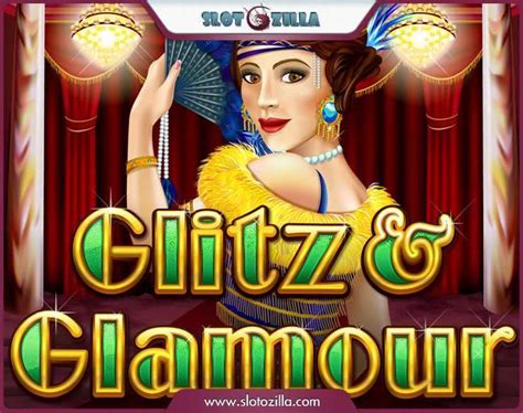 glitz slot machine game|Play Glitz Slot Game for Free .